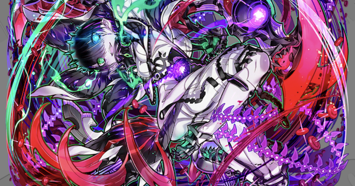 285594.png?date=1624606111