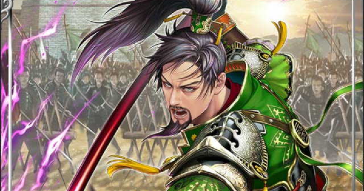 戦国大戦　SSR　お梶の方 717gXFdMfCL._AC_SY200_QL15_.jpg