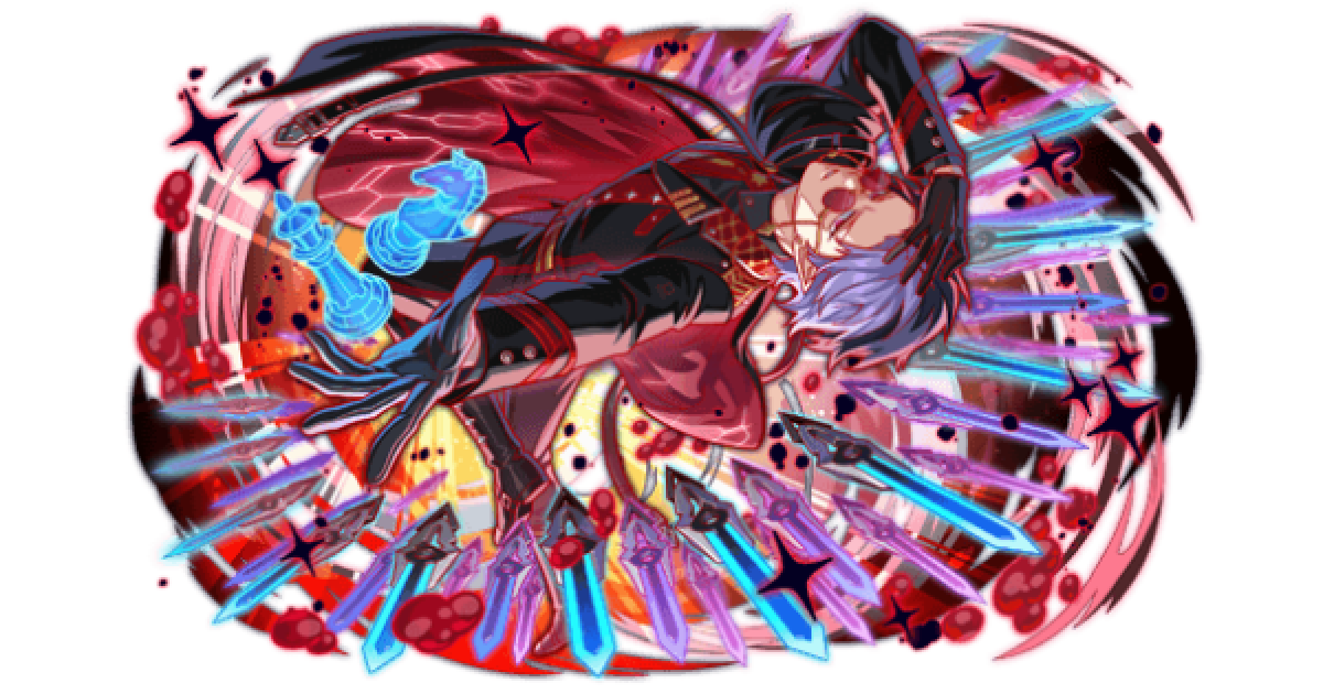 クラフィ 変属の煽争論 クラウゼヴィッツの評価 クラッシュフィーバー ゲームウィズ