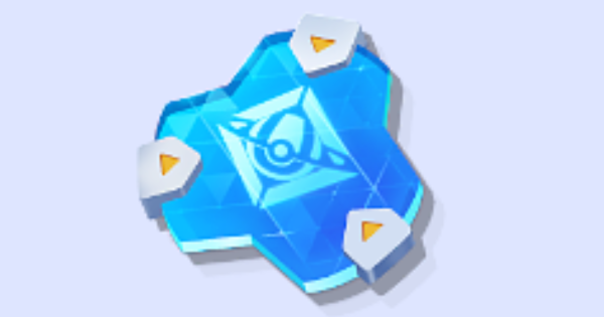 ポケモンユナイト おたすけバリアの効果とおすすめポケモン Unite ゲームウィズ