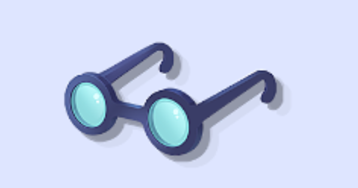 ポケモンユナイト ものしりメガネの効果とおすすめポケモン Unite ゲームウィズ