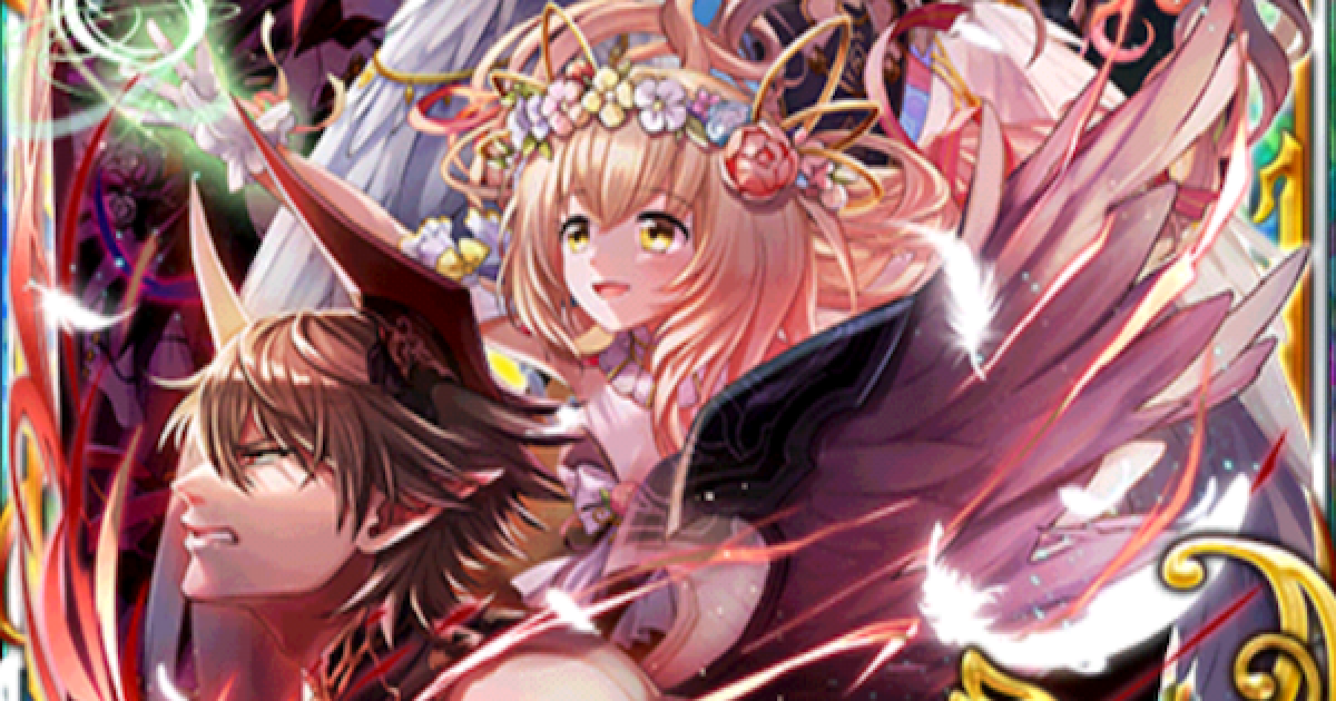 黒猫のウィズ】アルドベリク 纏め売り 黒猫のウィズ】アルドベリク