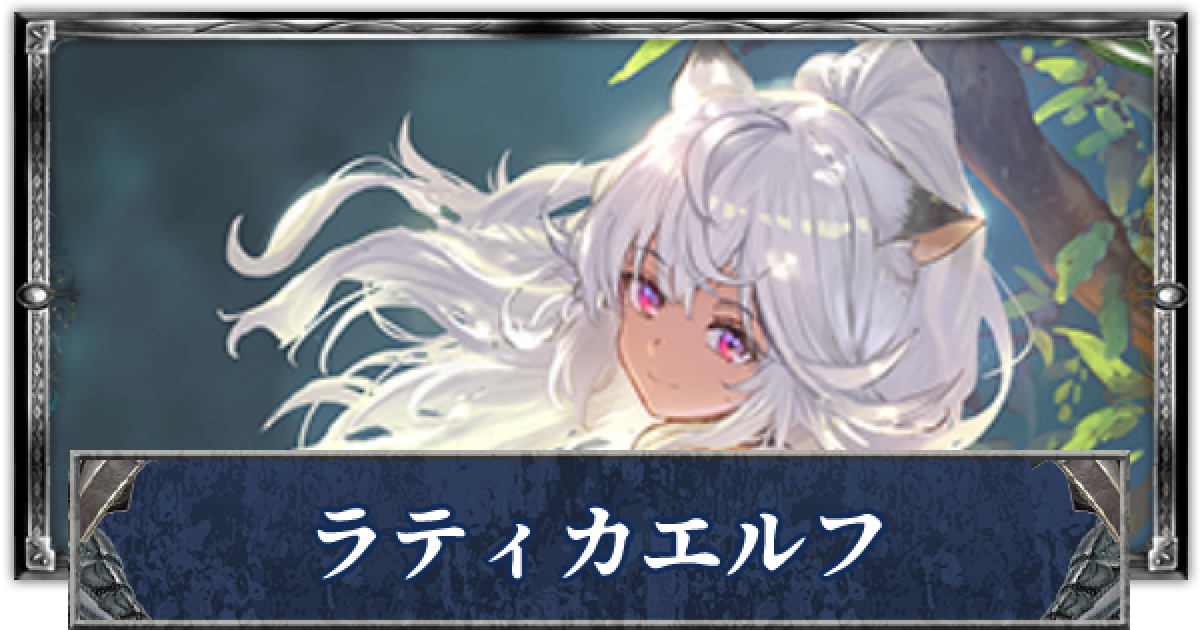 287000.png?date=1625815236