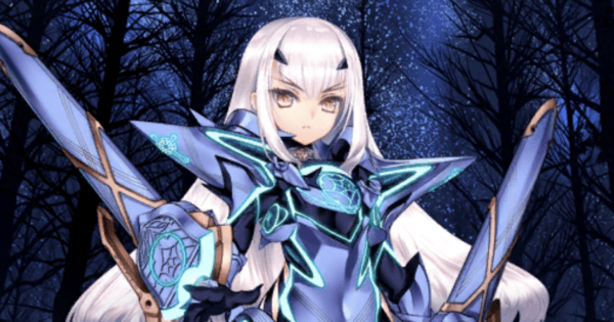 287520.png?date=1626264950