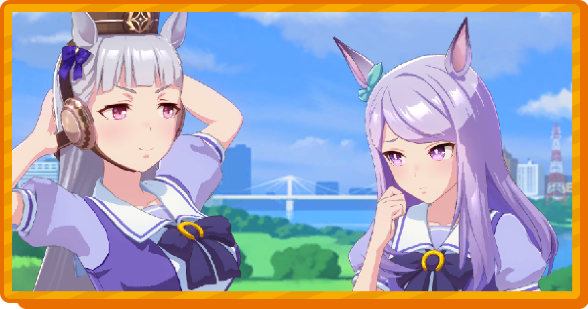 287830.png?date=1626425251