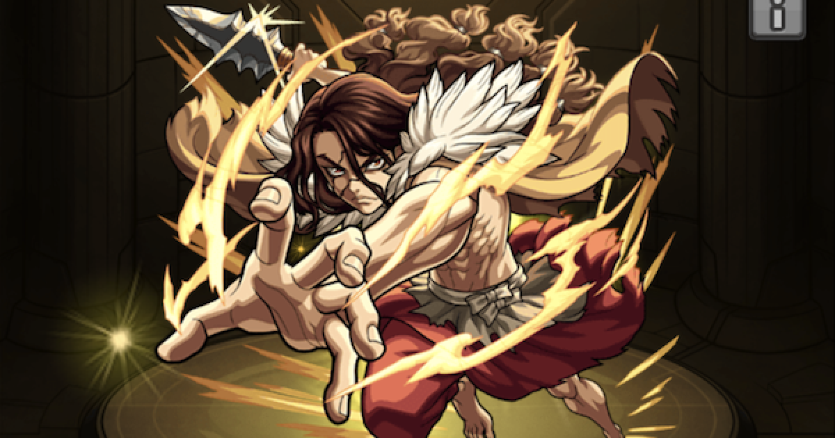 獅子王司(ししおうつかさ) Dr.STONE(ドクターストーン) 1/9 完成品