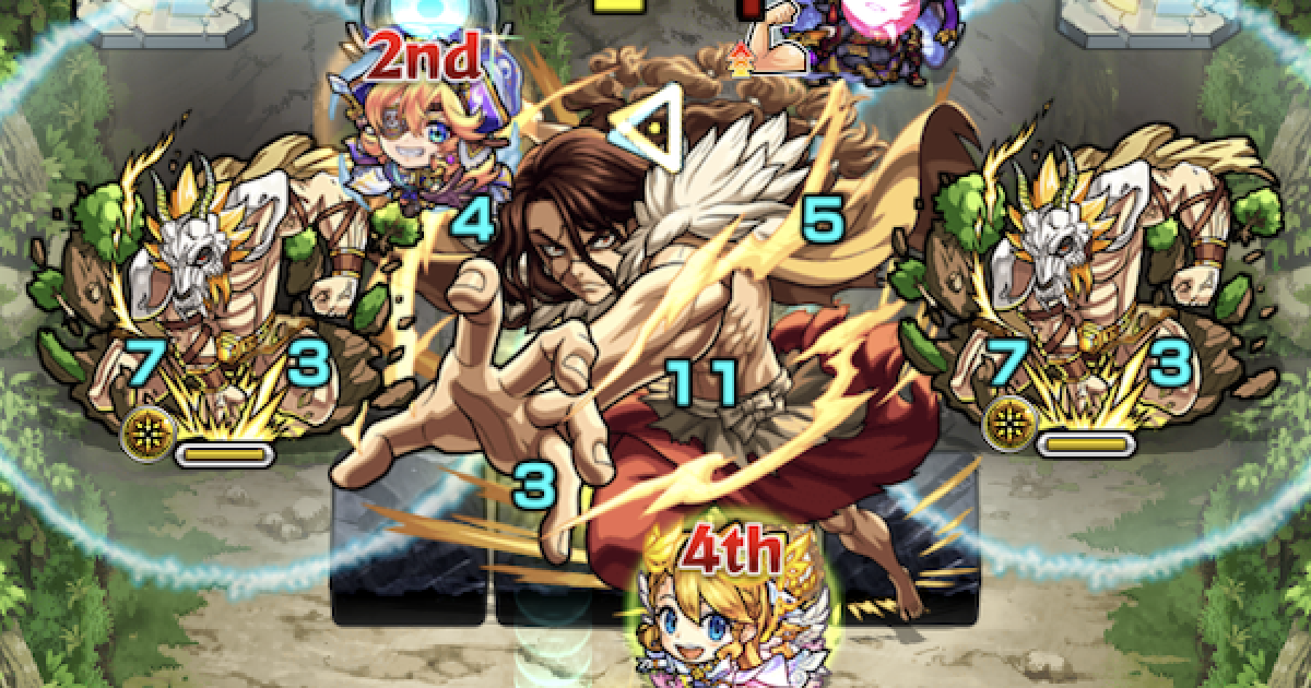 まとめ2点 2_241a8ed2-a01a-4025-be12-