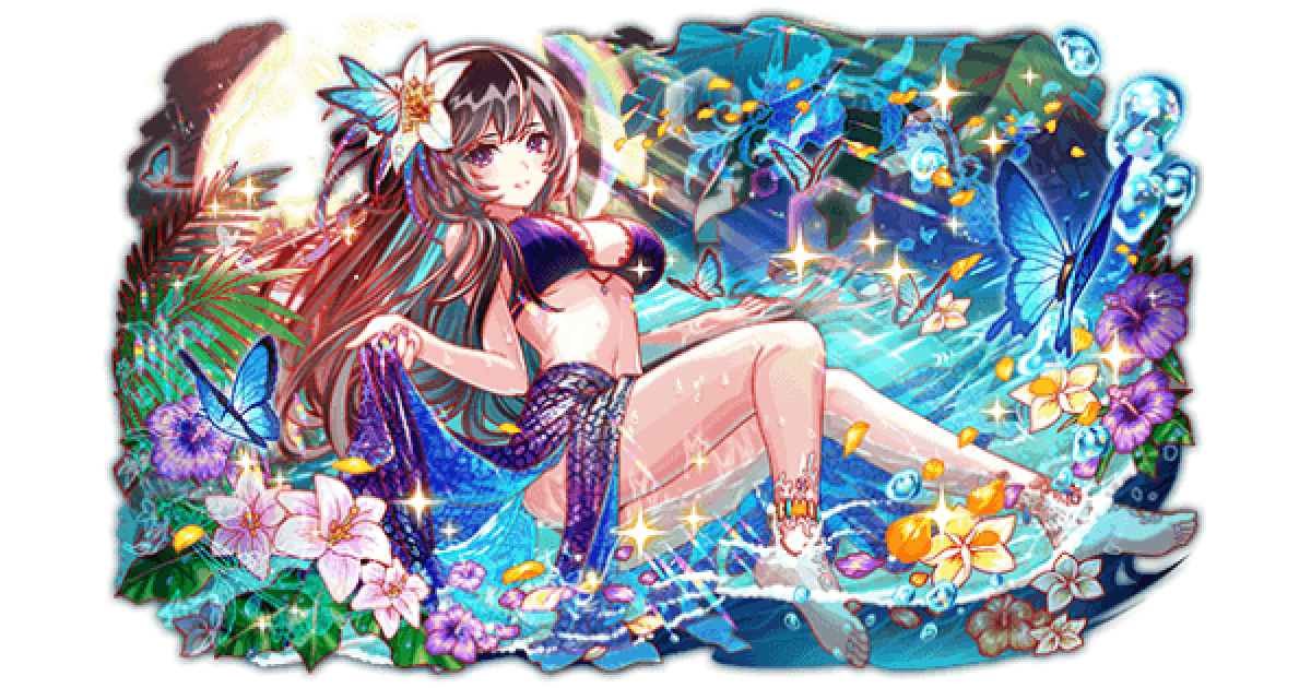 クラフィ 秘姿の倫海者 ダ ヴィンチ 進化適応 の評価 クラッシュフィーバー ゲームウィズ