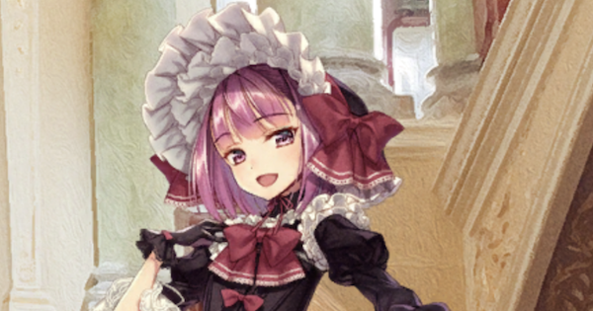 FGO コミケ C95 B2タペストリー エレナ・プラヴァツキー P キャスター