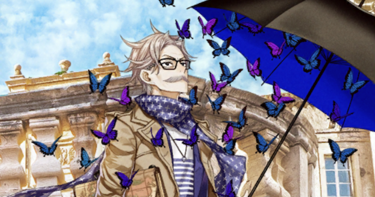 289404.png?date=1627715427