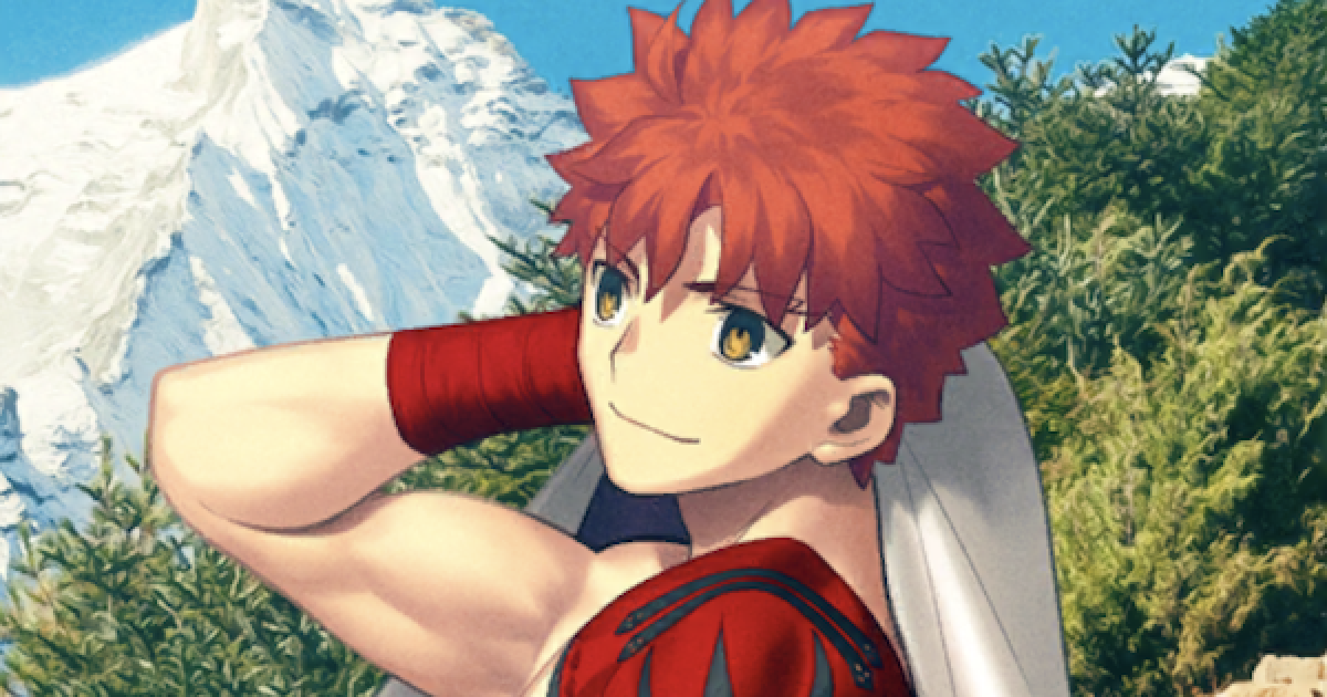 英霊華像 Fate fgo モルガン 村正 ジャンヌ アーサー グレイ モレー