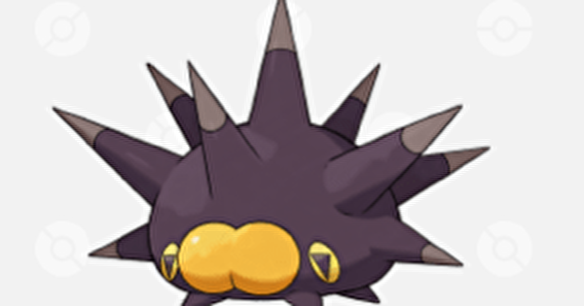 ポケモン - ウニ丸 61BhtOJ1XAL._AC_UL210_SR210,