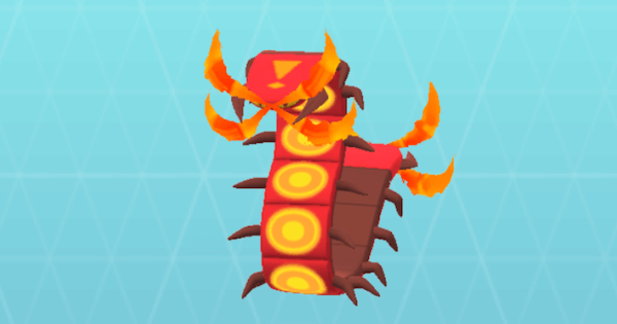 289666.png?date=1742969227