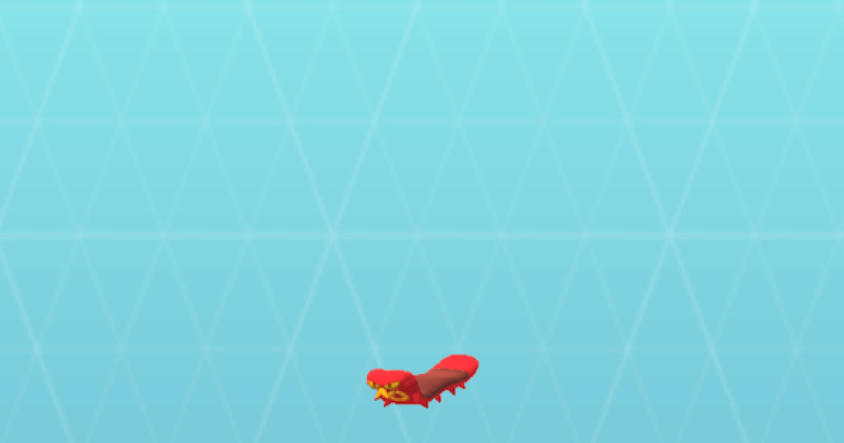 289667.png?date=1742969213