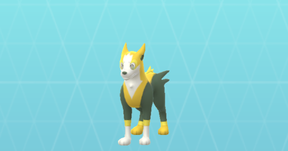ポケモンGO】パルスワンのおすすめ技と最大CP・弱点 - ゲームウィズ