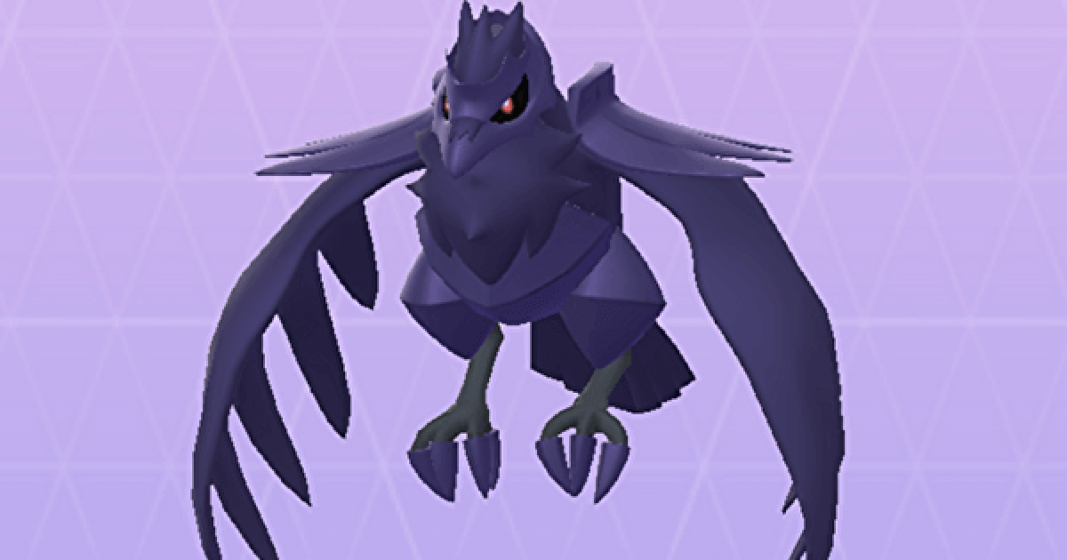 アーマーガア R エラー品 アーマーガア｜ポケモン図鑑SV｜ポケモン徹底攻略