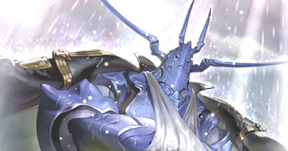291198.png?date=1629170399