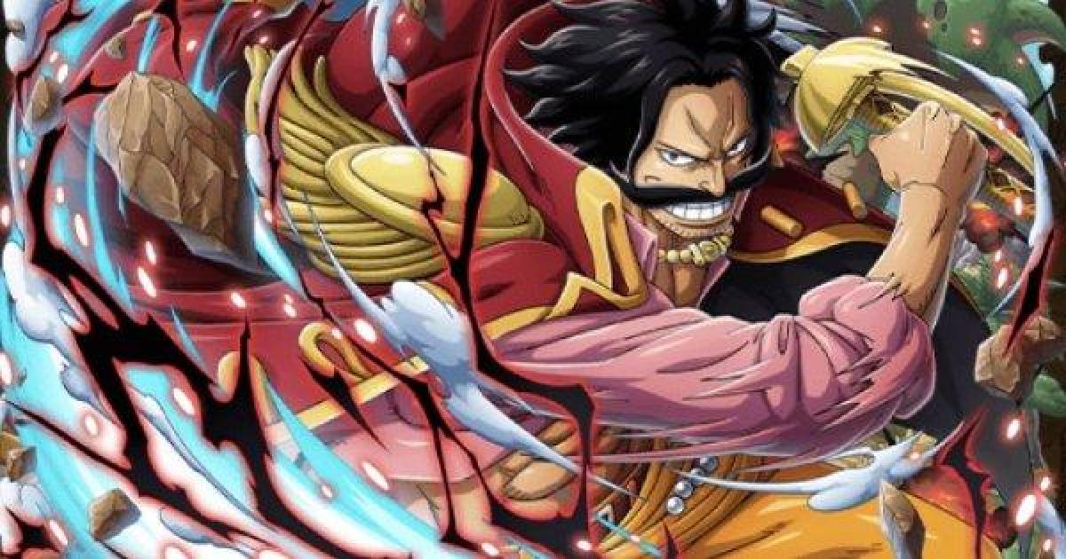 トレクル 船長効果無効の回避船長の性能比較 ワンピース トレジャークルーズ ゲームウィズ