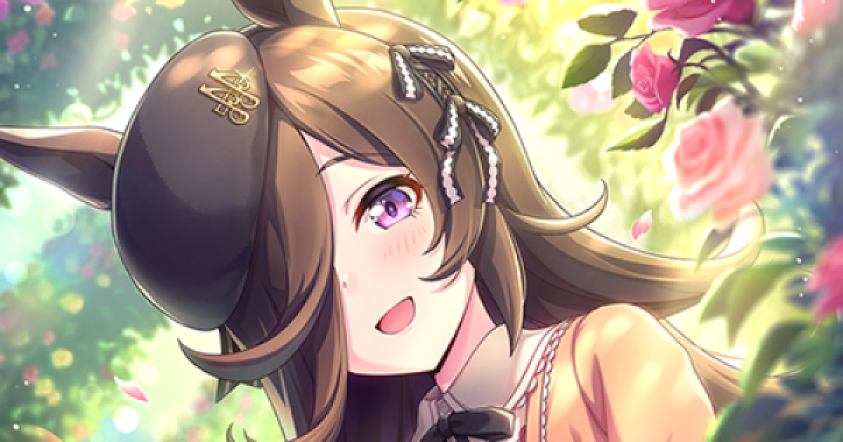 ウマ娘 ずうっと つやつや 魔法の花 イベント選択肢と効果 ゲームウィズ ウマ娘 ずうっと つやつや 魔法の花 イベント選択肢と効果 ゲームウィズ