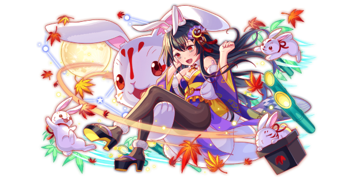 ❤️激レア❤️亀倉蒲舟のうさぎ香合 ❤️激レア❤️亀倉蒲舟のうさぎ香合 ❤️激レア❤️亀倉蒲舟のうさぎ香合