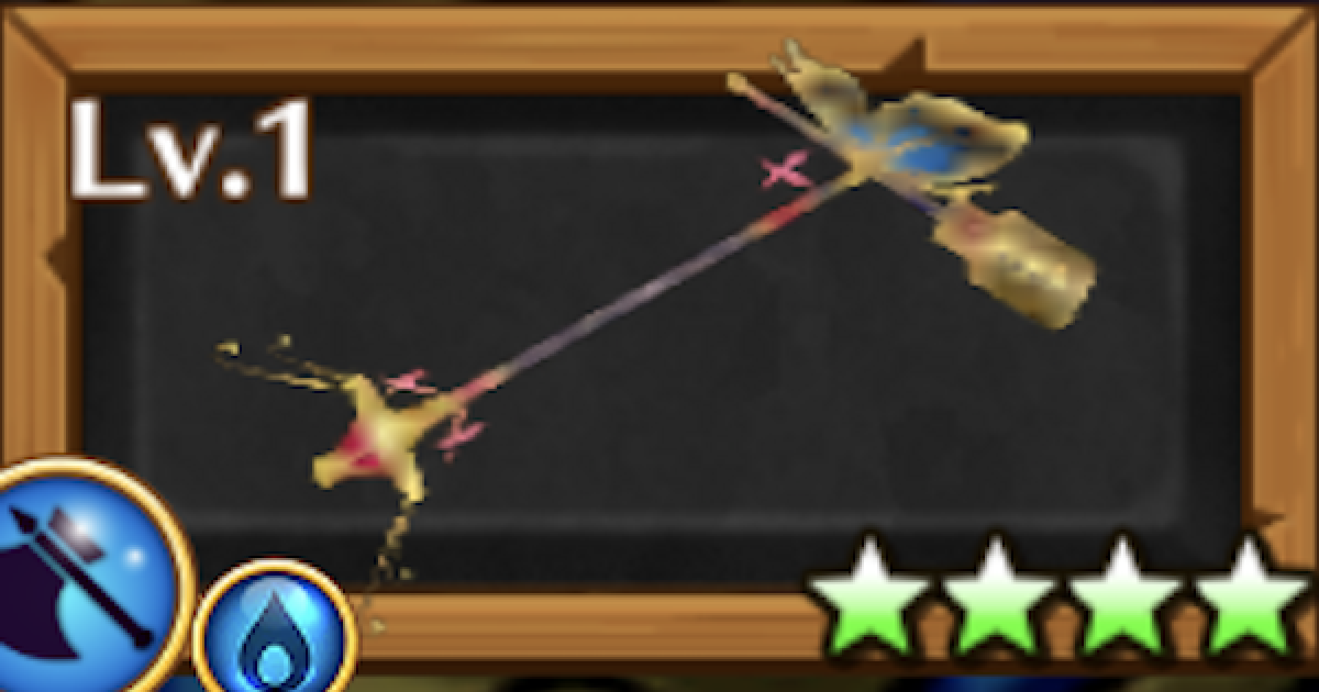 294090.png?date=1631698981