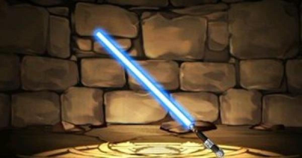 パズドラ オビワンケノービ装備の評価とアシスト先おすすめ ゲームウィズ