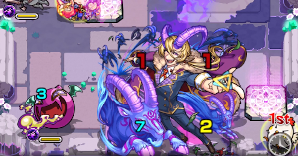 モンスト オベサ 極上 発根済み コレクション品現品のみ モンスト