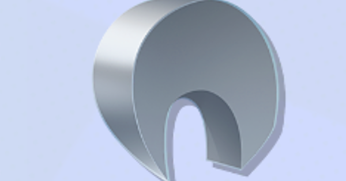 ポケモンユナイト するどいツメの効果とおすすめポケモン Unite ゲームウィズ