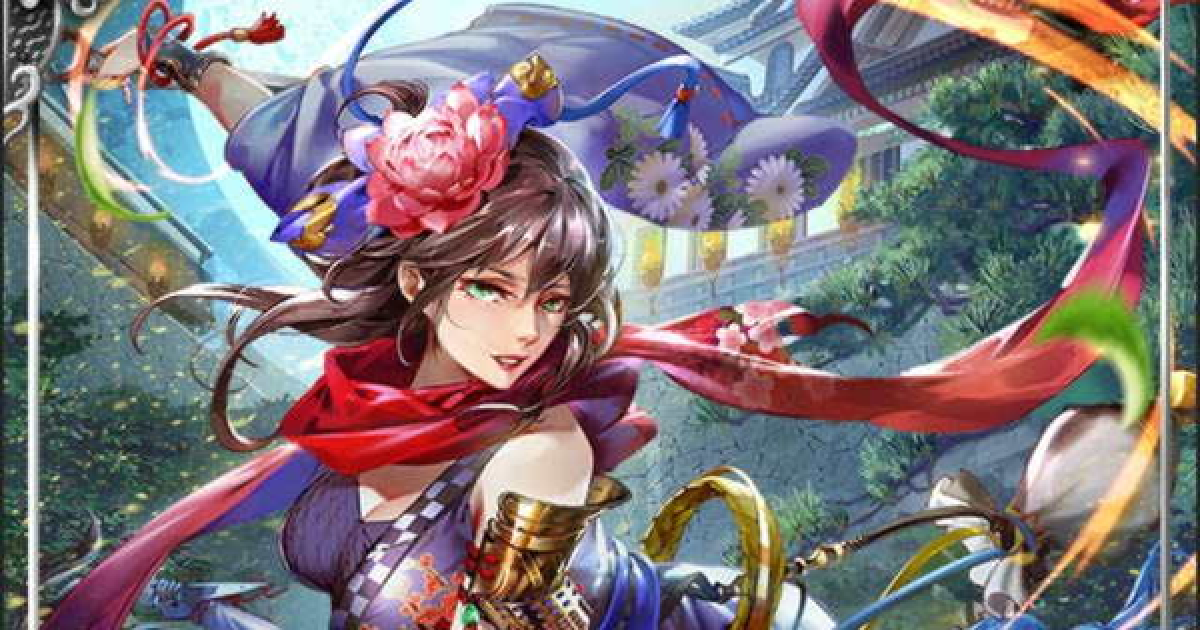 学研　対決!妖魔軍団 シミュレーションゲームブックス 学研 対決!妖魔軍団 シミュレーションゲームブックス 学研 対決!妖魔