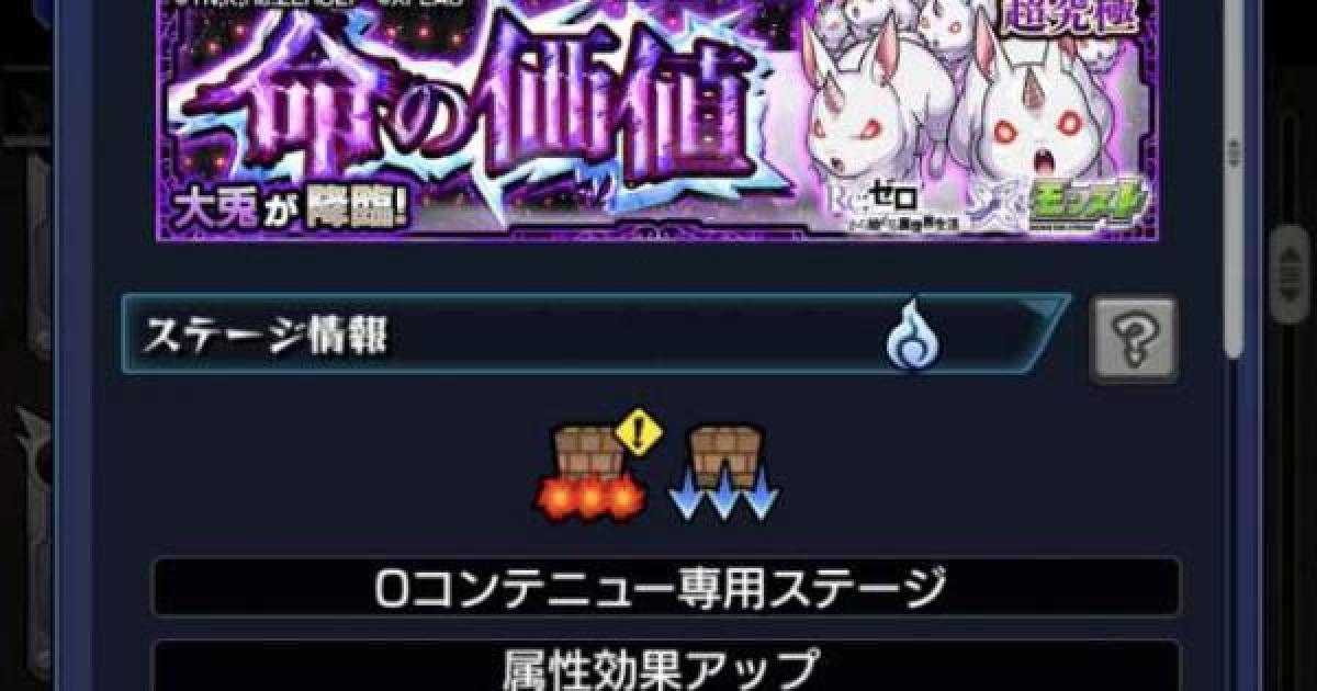 Hnp2jlzpg2w2xm