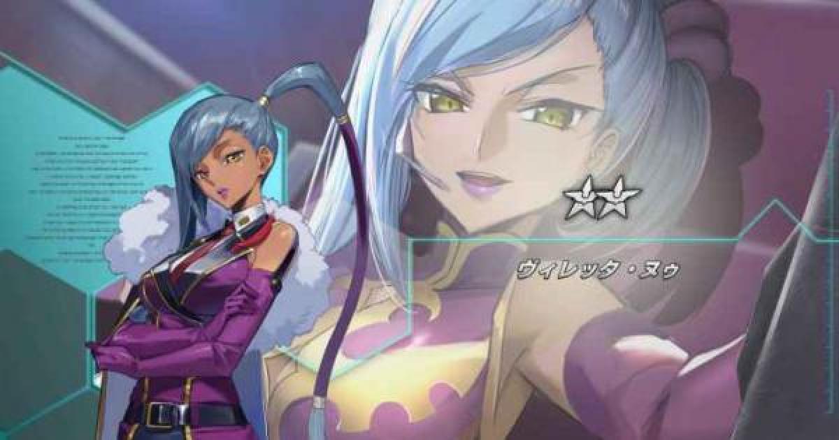 超歓迎された コードギアス 反逆のルルーシュヴィレッタヌゥ軍 コスプレ