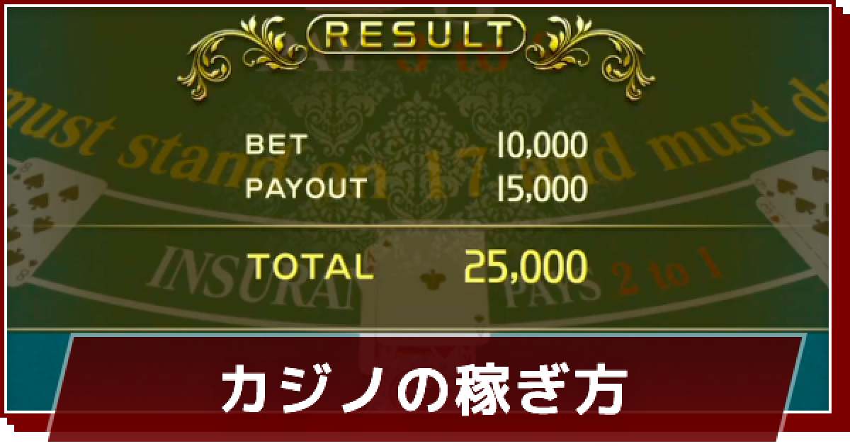 7ndtyz4qh5qbam