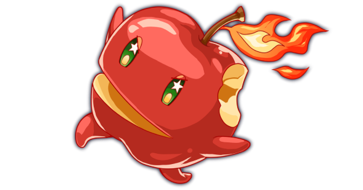 クラフィ ヨタ攻めの巨実の評価 赤属性 クラッシュフィーバー ゲームウィズ