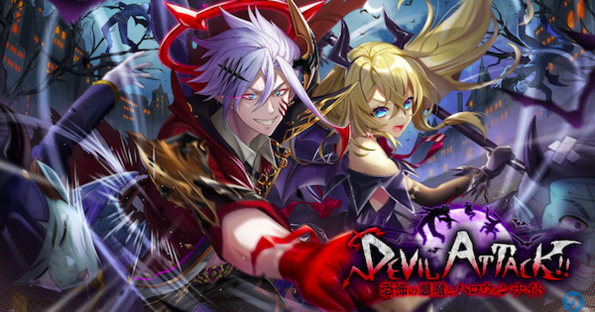 298055.png?date=1634195022