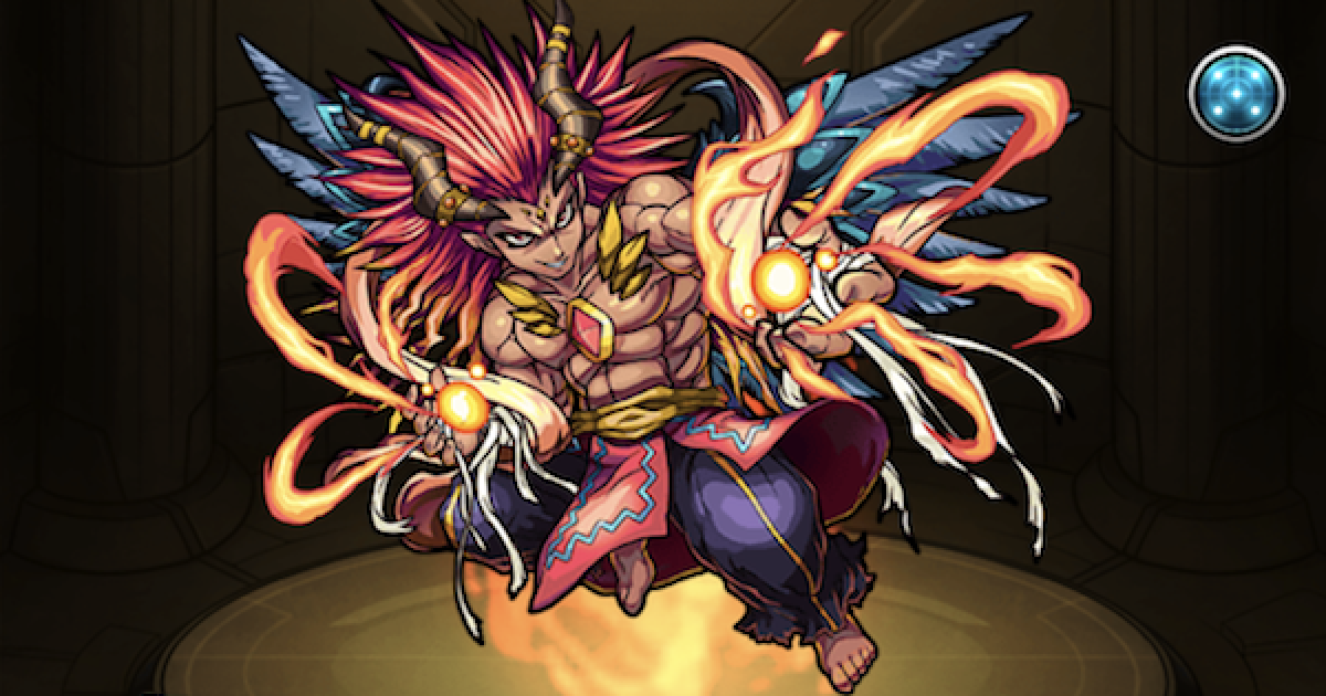 29816.png?date=1557713428