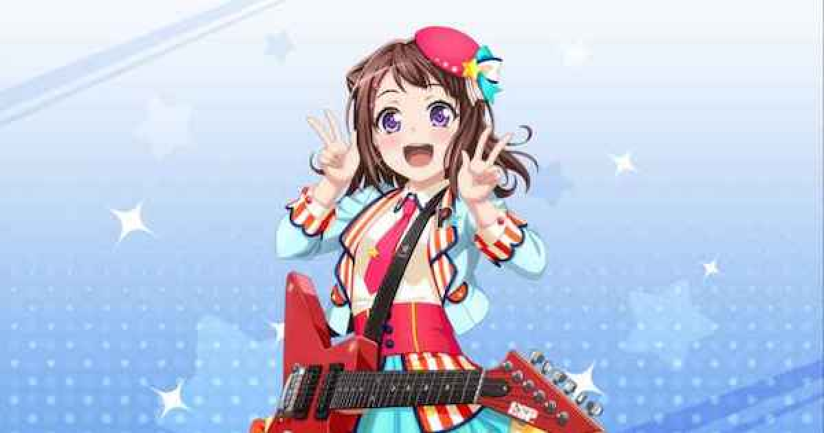 299151.png?date=1643886137
