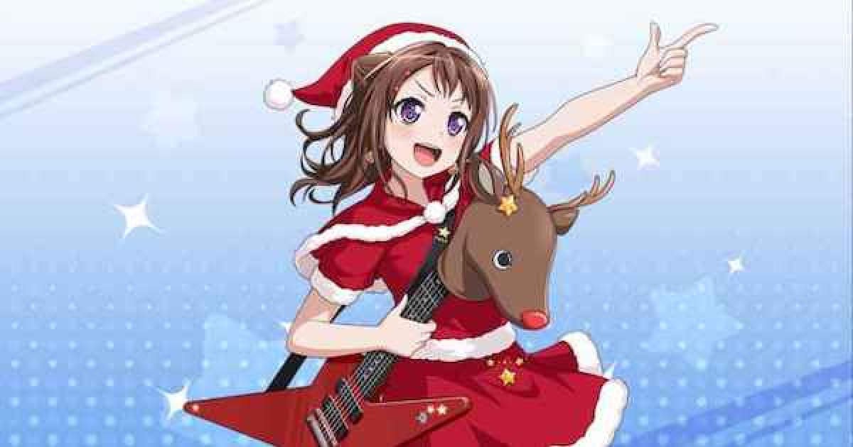 299170.png?date=1643885949