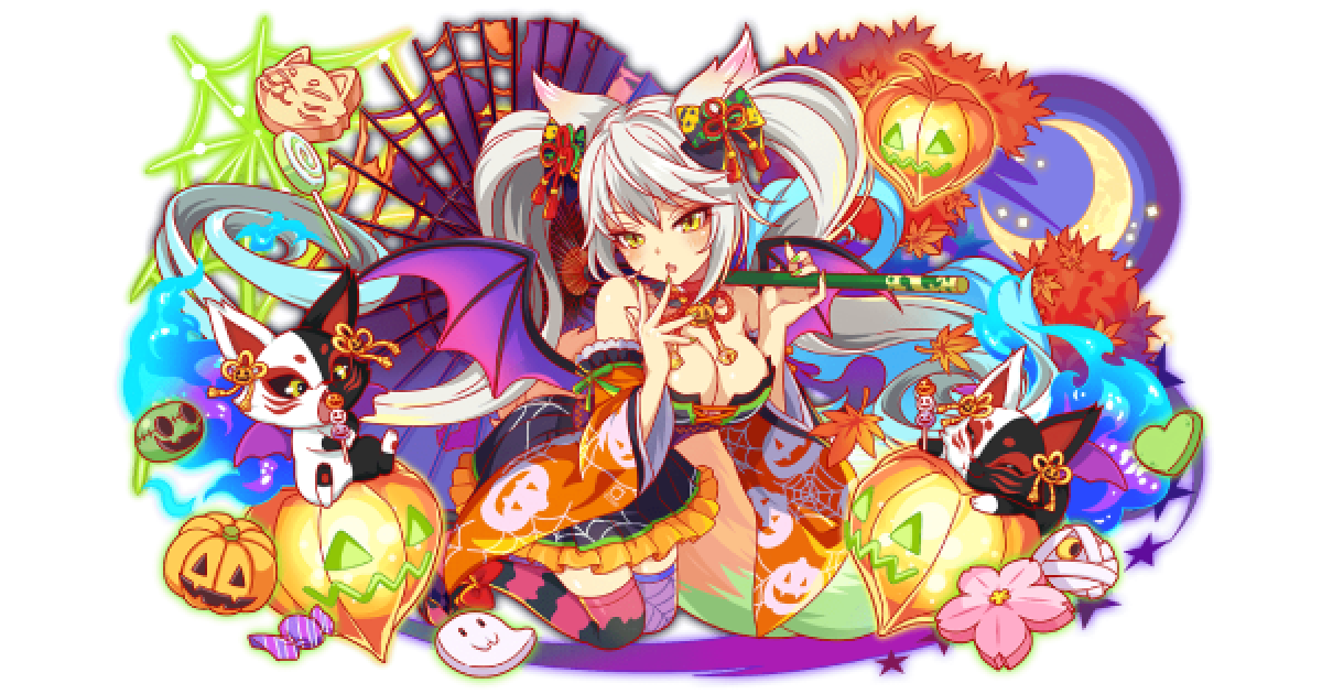 着せ恋 千種 チャイナ風ワンピースver. キャラファイングラフオーバーレイ 着せ恋 千種 チャイナ風ワンピースver. キャラファイングラフオーバーレイ