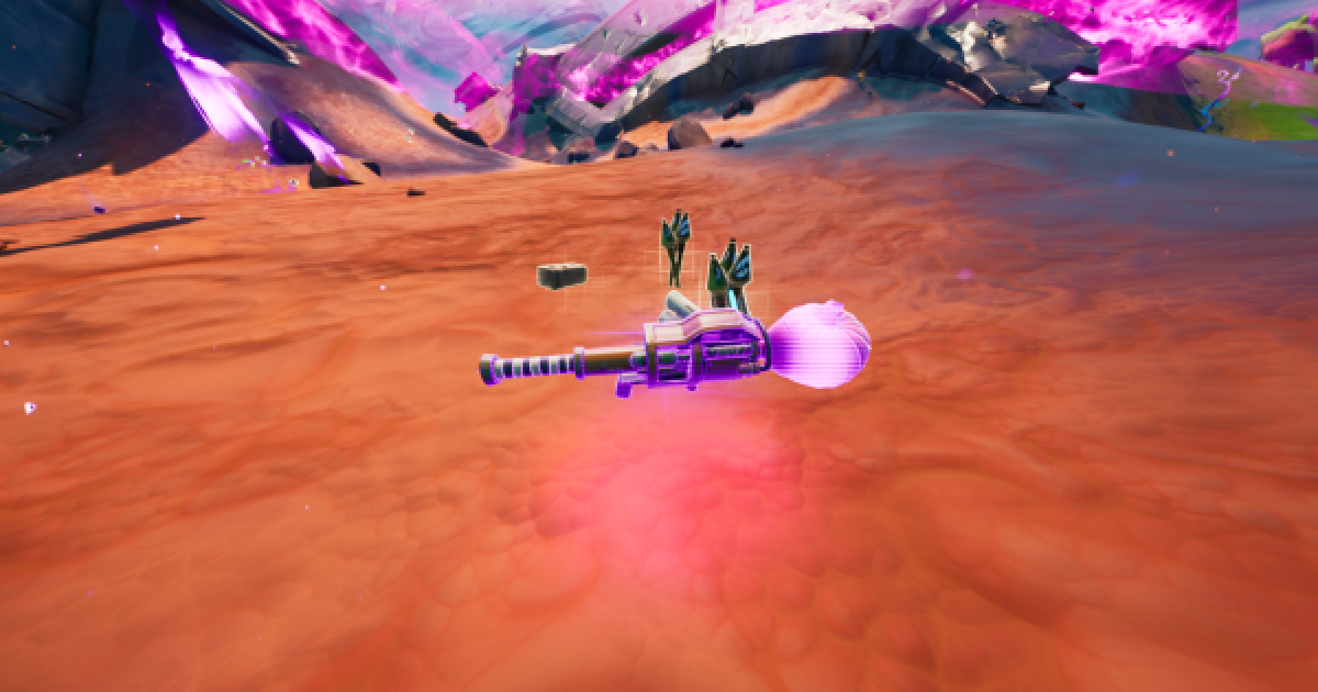 フォートナイト パンプキンランチャーで敵を撃破する Fortnite ゲームウィズ フォートナイト パンプキンランチャーで敵を撃破する Fortnite ゲームウィズ