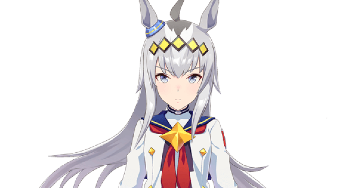 ウマ娘 ぬいぐるみよりもずっと イベント選択肢と効果 ゲームウィズ