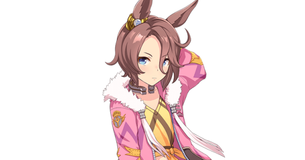 ウマ娘 距離 イベント選択肢と効果 ゲームウィズ