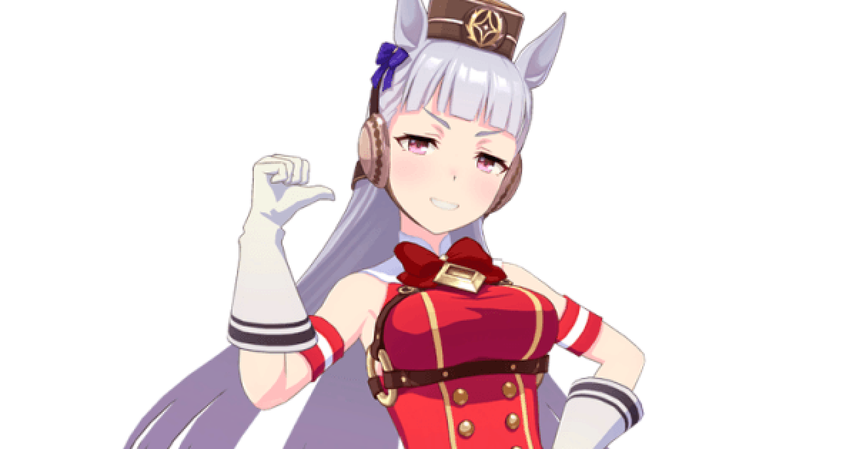 ウマ娘 宝塚記念の後に キーワード イベント選択肢と効果 ゲームウィズ