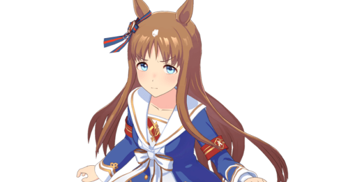ウマ娘 秘められた意味 イベント選択肢と効果 ゲームウィズ