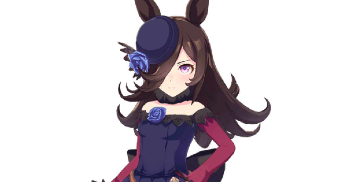 ウマ娘 お大事に ライスシャワー イベント選択肢と効果 ゲームウィズ