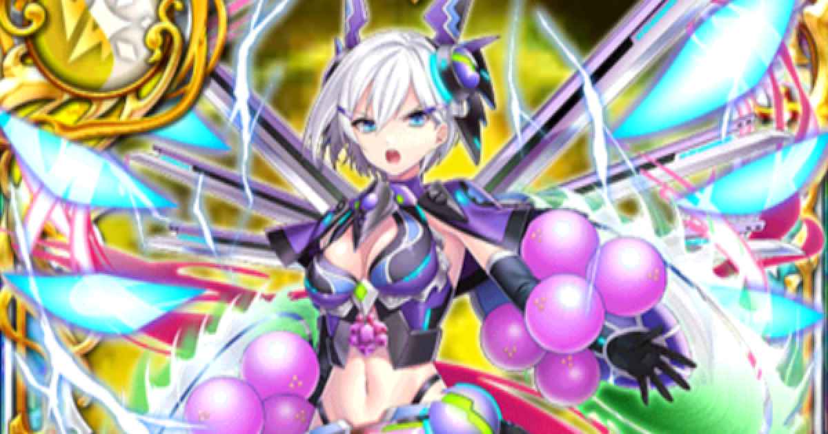 302499.png?date=1635561422