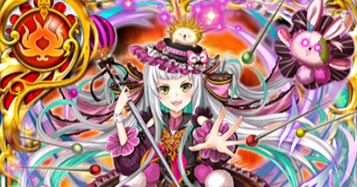 30329.png?date=1683720863