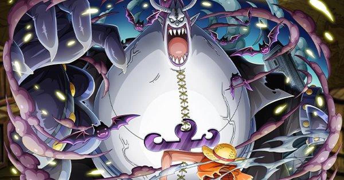 Tqokica2cifgtm