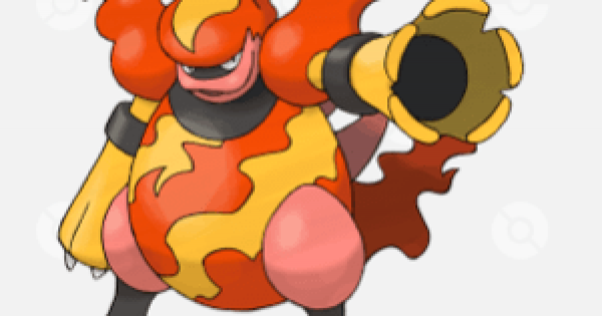 ポケモンダイパリメイク ブーバーンの覚える技 種族値 sp ゲームウィズ