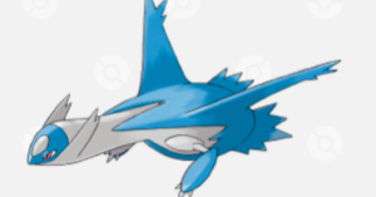 ポケモンダイパリメイク ラティオスの覚える技 種族値 sp ゲームウィズ