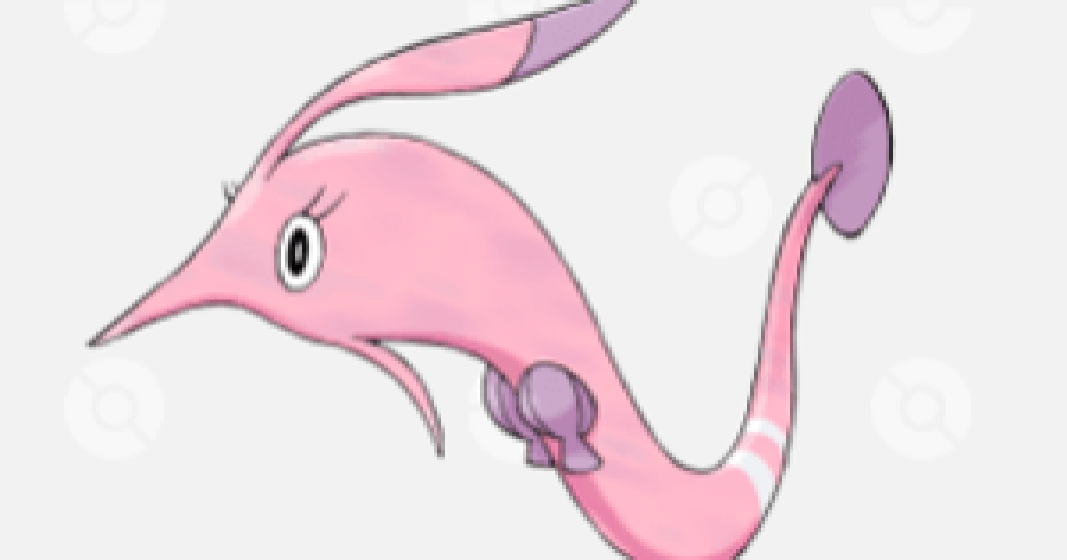 ポケモンダイパリメイク サクラビスの覚える技 種族値 sp ゲームウィズ